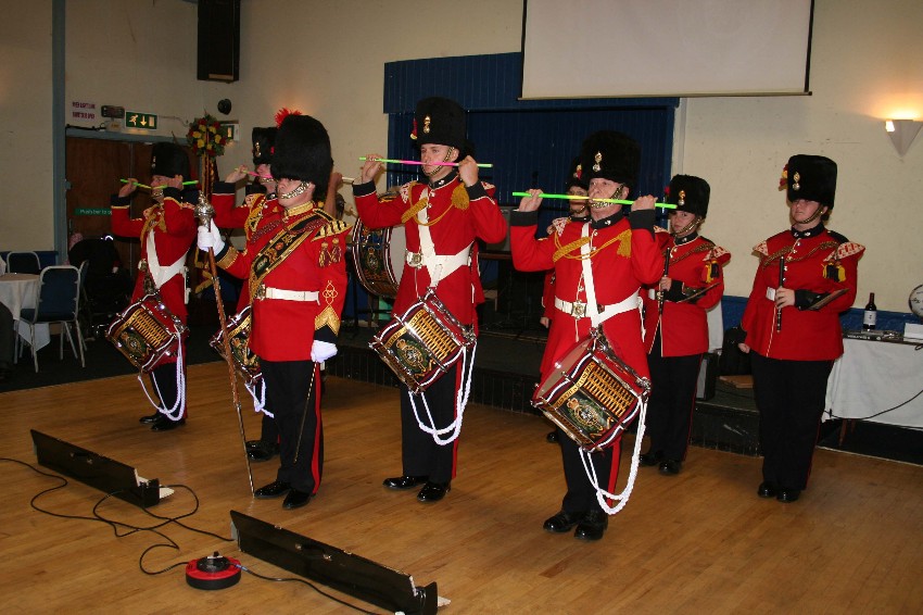 Images/Minden 2010 075 copy.jpg